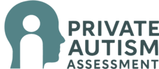 Private Autism Assessment